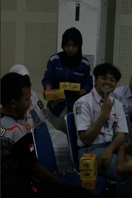 DN.ROBOCO